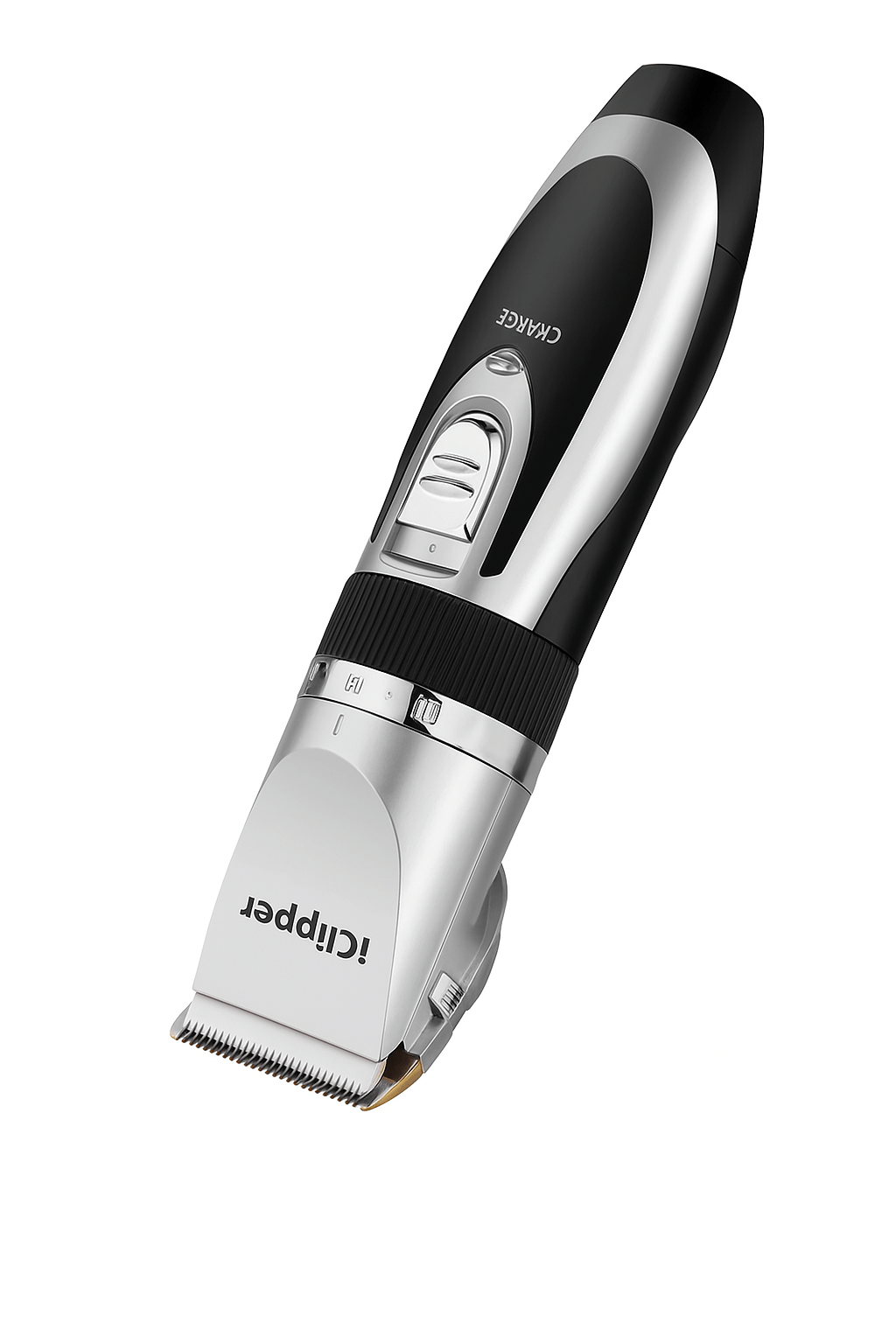 Professionel trimmer til hund og kat – Skånsom og præcis pelspleje