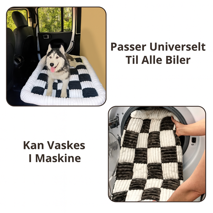 HappiPet Premium Bilseng